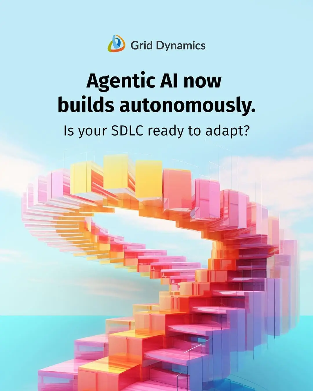 Agentic AI by 2028