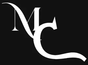 cropped cropped r 1.webp