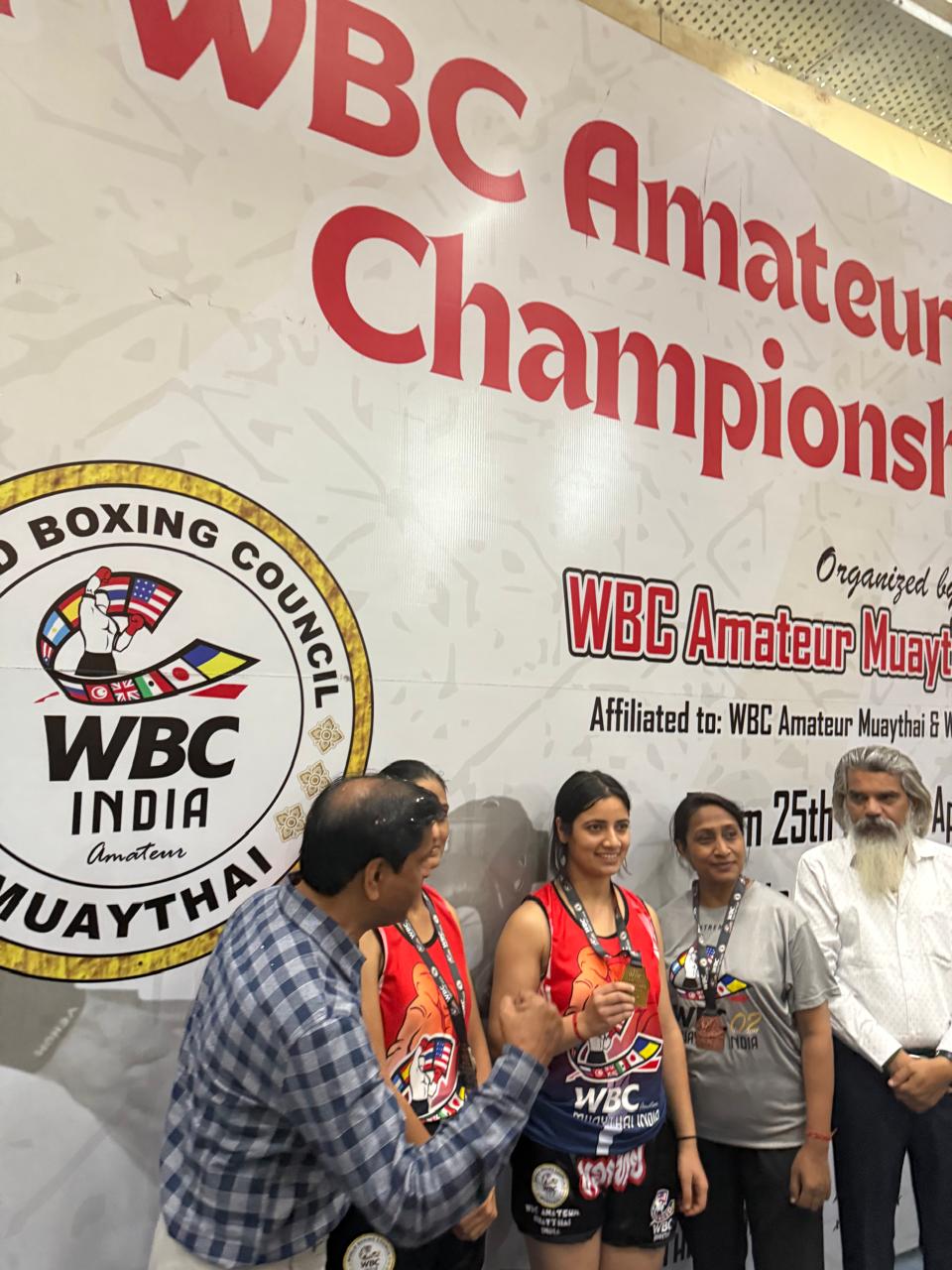 WhatsApp Image 2025-09-07 at 4.56.31 PM (2)