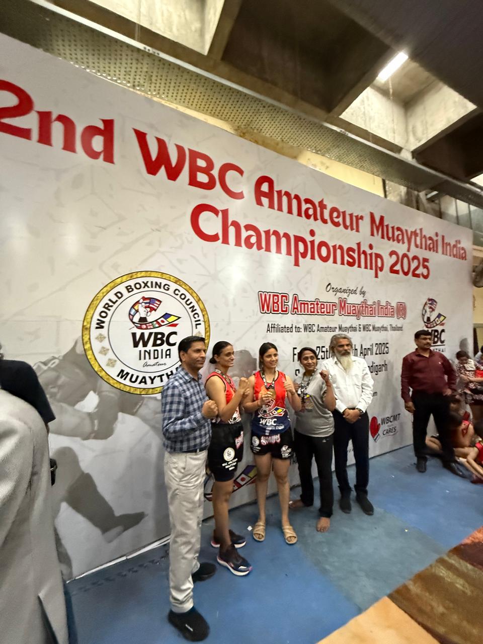 WhatsApp Image 2025-09-07 at 4.56.31 PM (3)