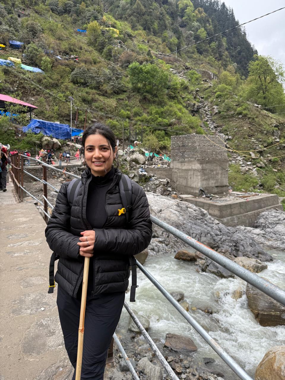 WhatsApp Image 2025-09-07 at 4.56.31 PM (4)