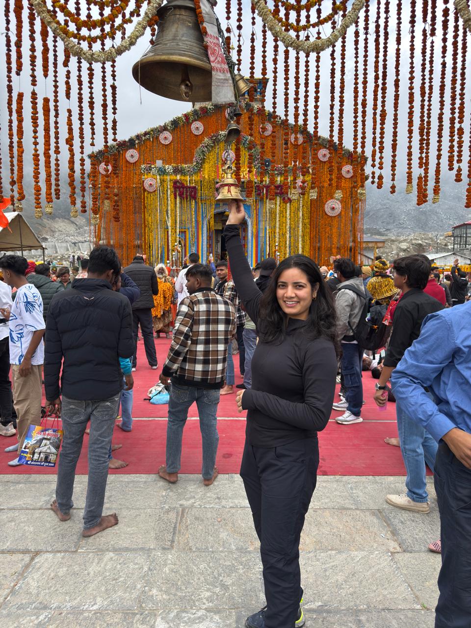 WhatsApp Image 2025-09-07 at 4.56.31 PM (5)