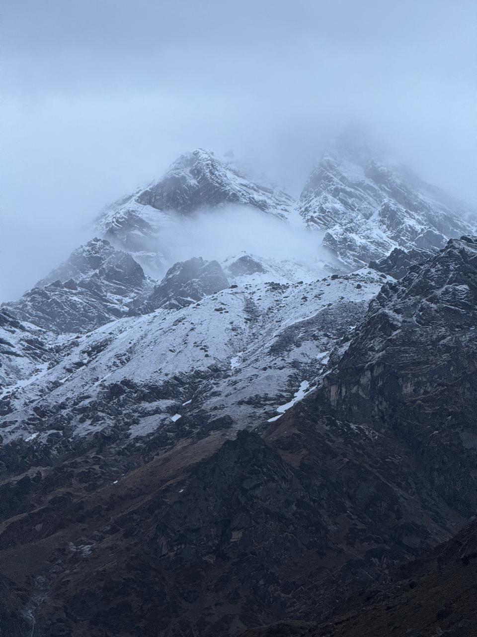 WhatsApp Image 2025-09-07 at 4.56.31 PM (6)