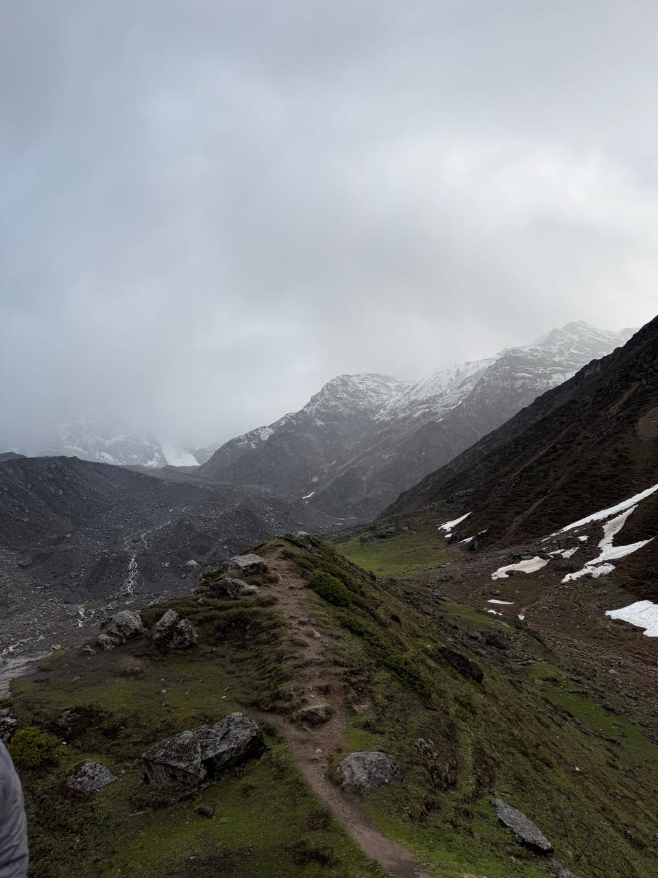 WhatsApp Image 2025-09-07 at 4.56.31 PM (7)