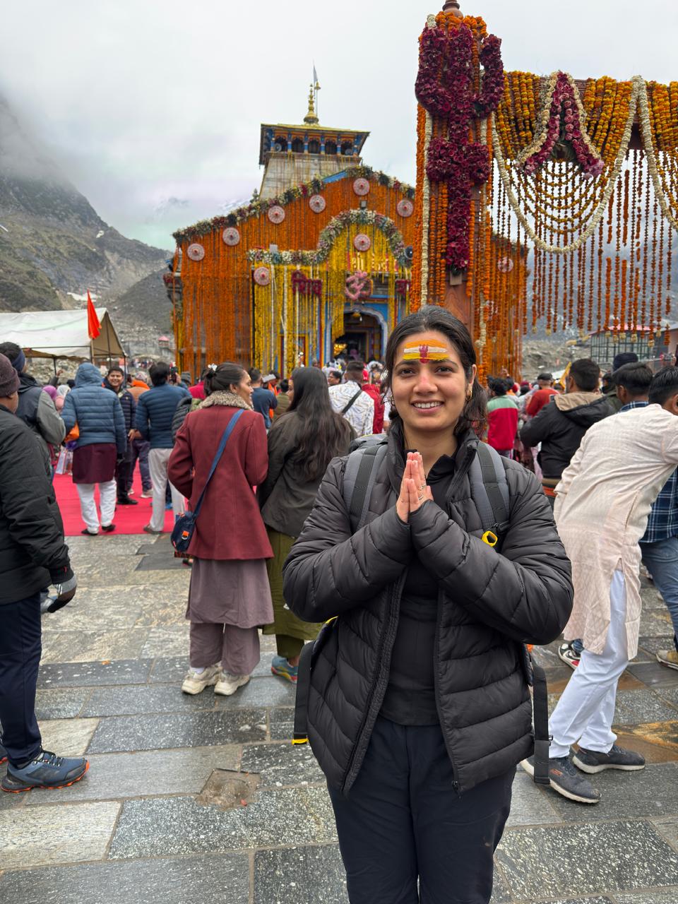 WhatsApp Image 2025-09-07 at 4.56.31 PM (8)