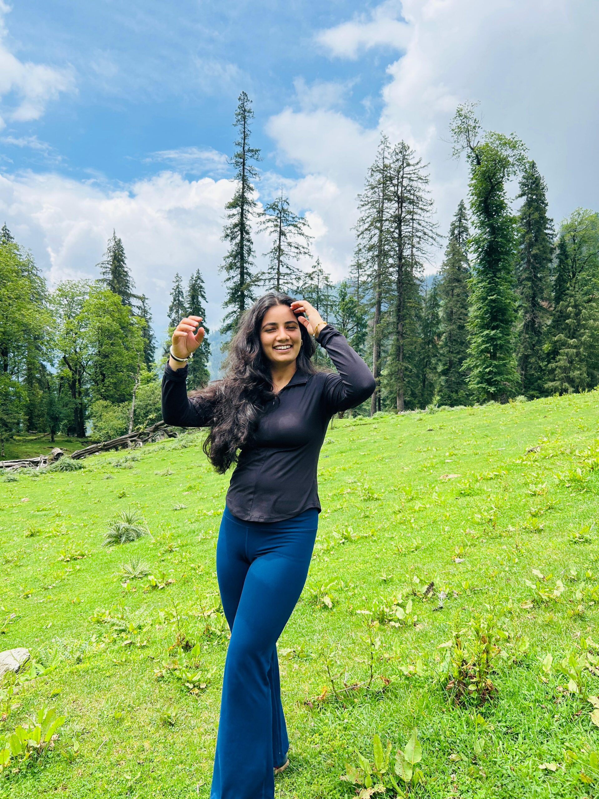 WhatsApp Image 2025-09-07 at 5.07.43 PM