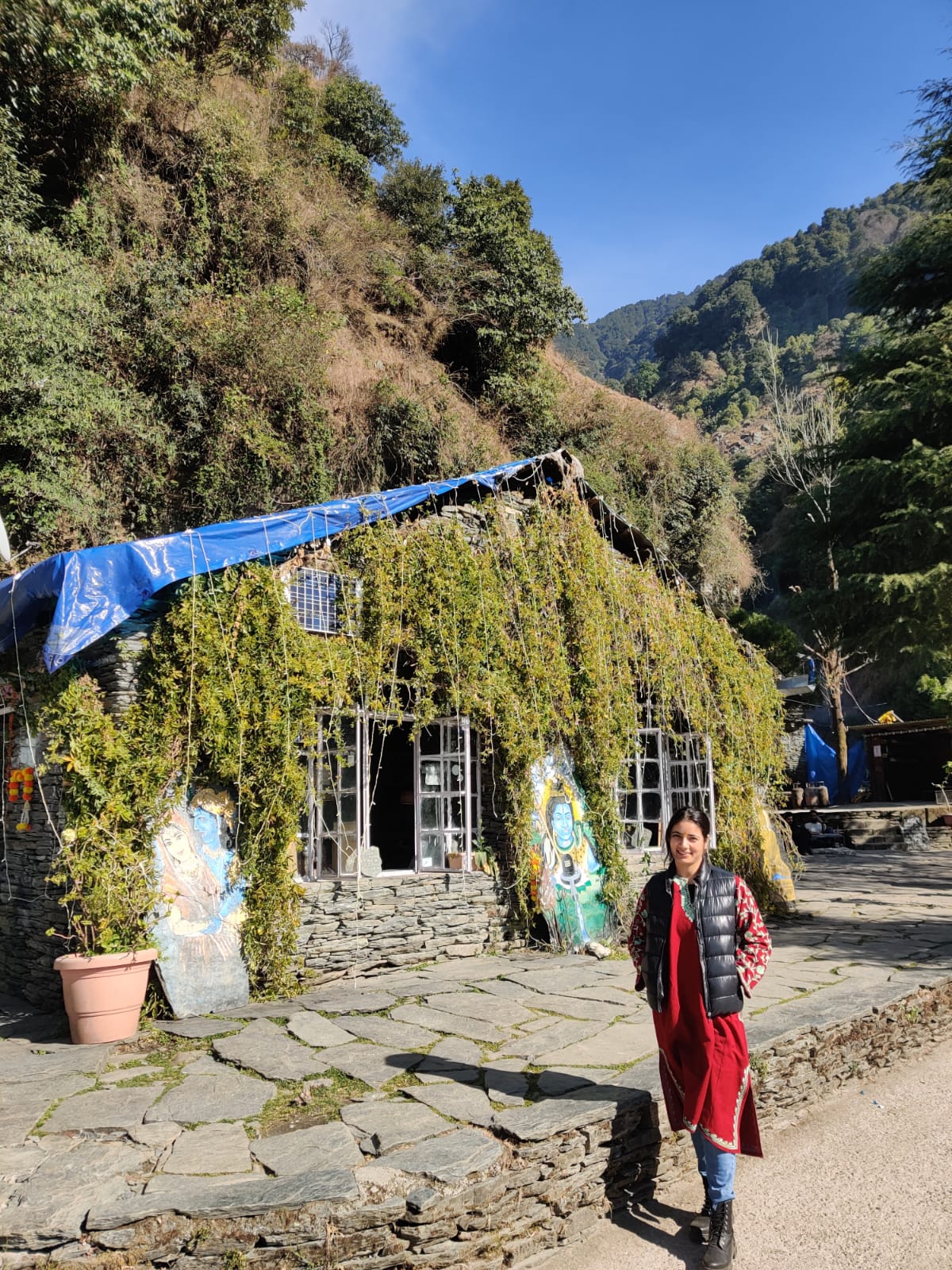 WhatsApp Image 2025-09-07 at 5.07.47 PM